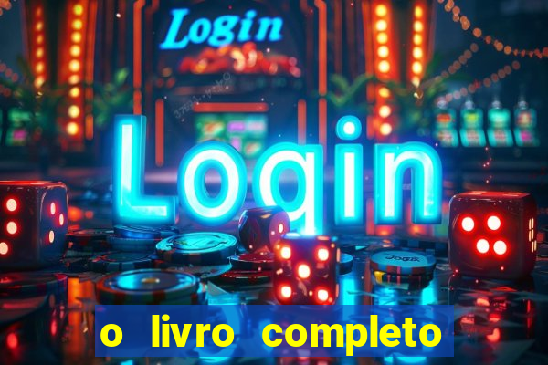 o livro completo do baralho petit lenormand pdf petit lenormand